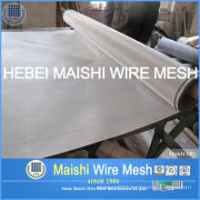 304 Stainless Steel Wire Mesh Panels